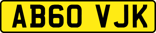 AB60VJK