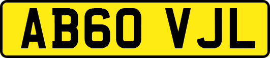 AB60VJL