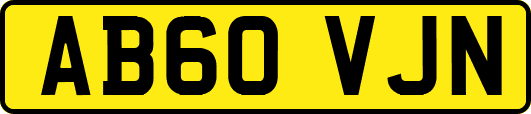 AB60VJN
