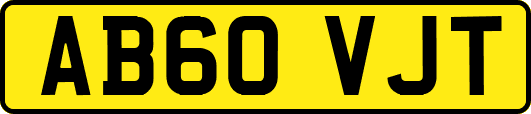 AB60VJT