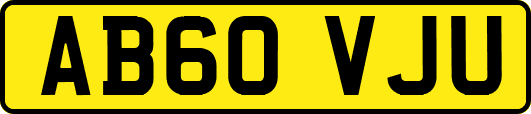 AB60VJU