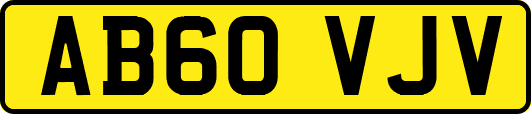 AB60VJV