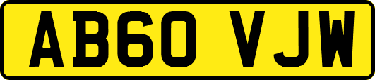 AB60VJW