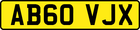 AB60VJX