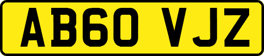 AB60VJZ