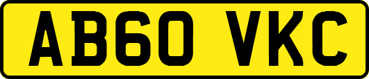 AB60VKC