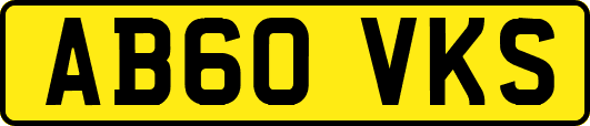 AB60VKS