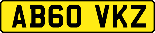 AB60VKZ