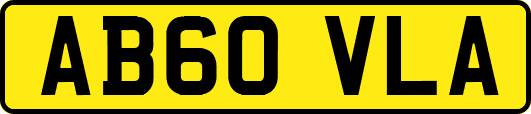 AB60VLA