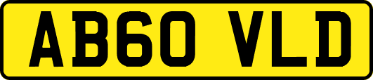 AB60VLD