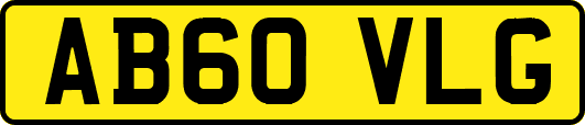 AB60VLG