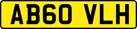 AB60VLH
