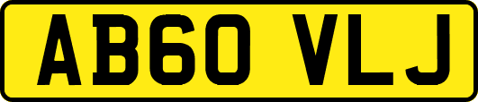 AB60VLJ