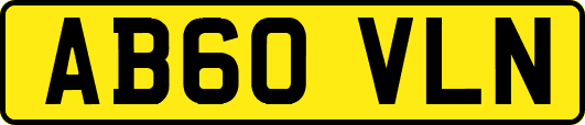 AB60VLN