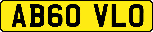 AB60VLO