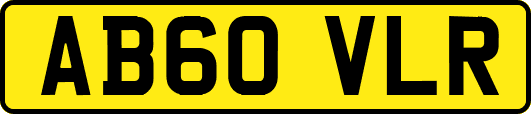 AB60VLR
