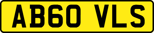 AB60VLS