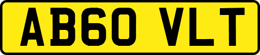 AB60VLT