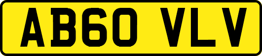 AB60VLV