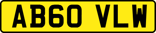 AB60VLW