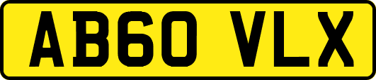 AB60VLX