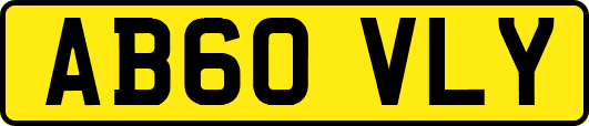 AB60VLY