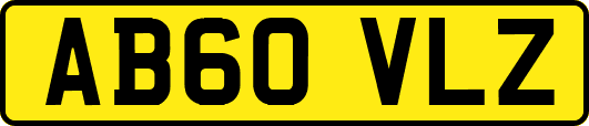 AB60VLZ