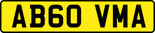 AB60VMA