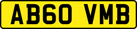 AB60VMB