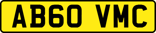 AB60VMC