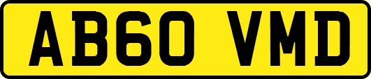 AB60VMD