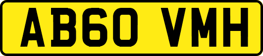 AB60VMH