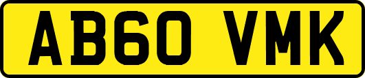 AB60VMK