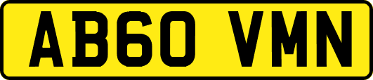 AB60VMN