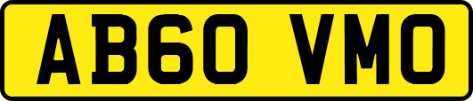 AB60VMO