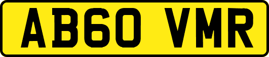 AB60VMR