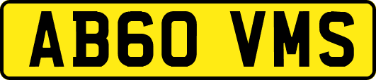 AB60VMS