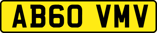 AB60VMV