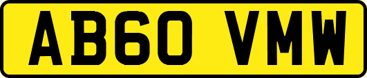 AB60VMW