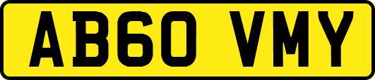 AB60VMY