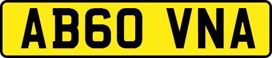 AB60VNA