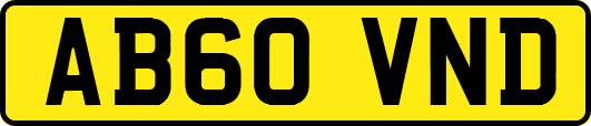 AB60VND