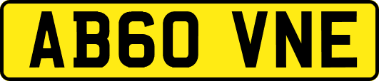 AB60VNE