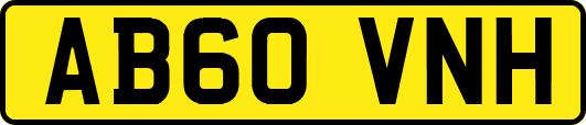 AB60VNH