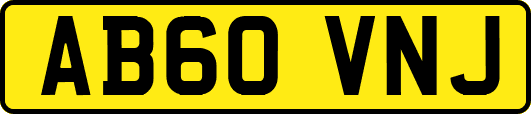 AB60VNJ