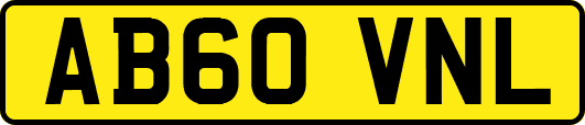 AB60VNL