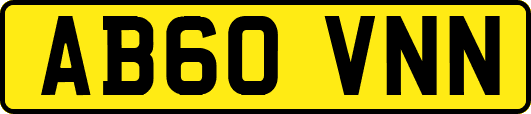 AB60VNN