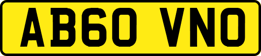 AB60VNO