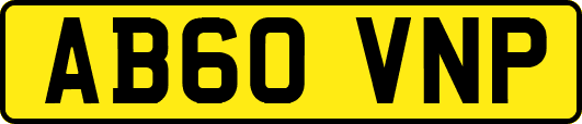 AB60VNP