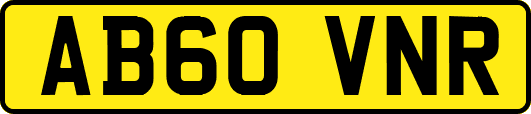 AB60VNR
